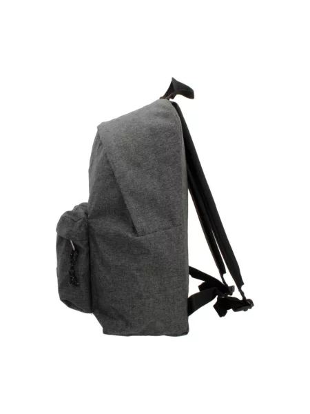 Plecak Eastpak szary