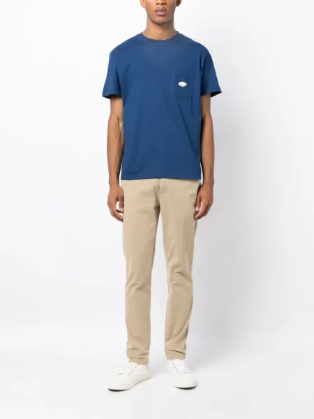 Chinos kelnes Levi's® su autografu