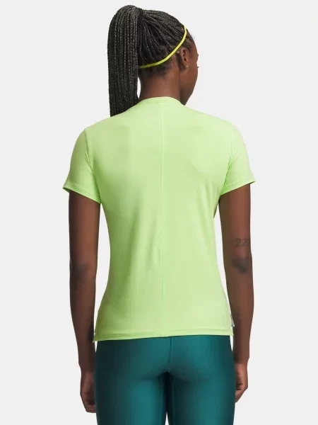 Tricou Under Armour
