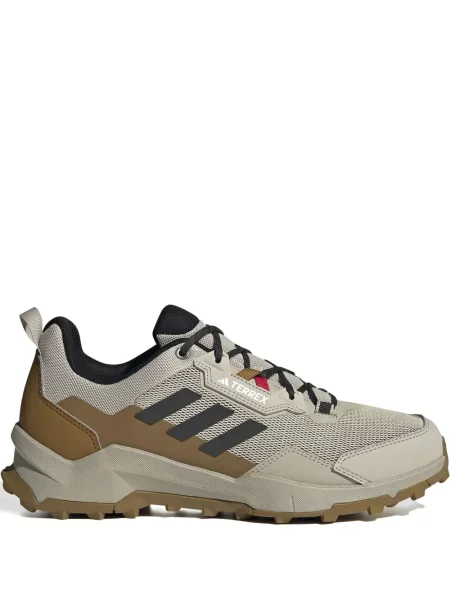 Sneakerși Adidas Adizero tenis negru