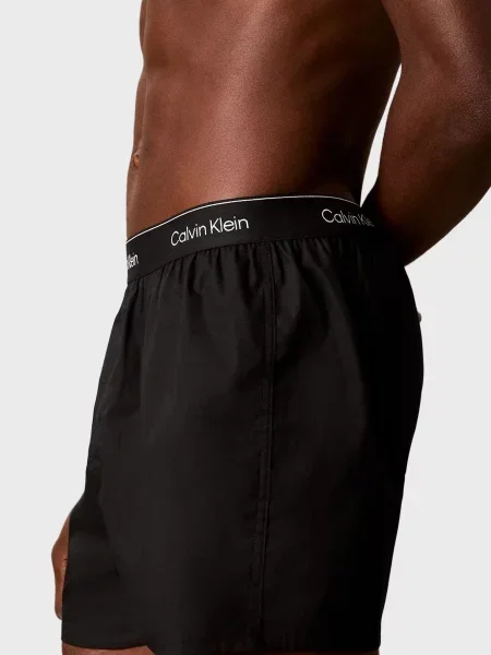 Труси Calvin Klein