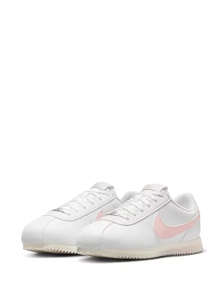 Gyerek sneaker Nike Cortez fehér