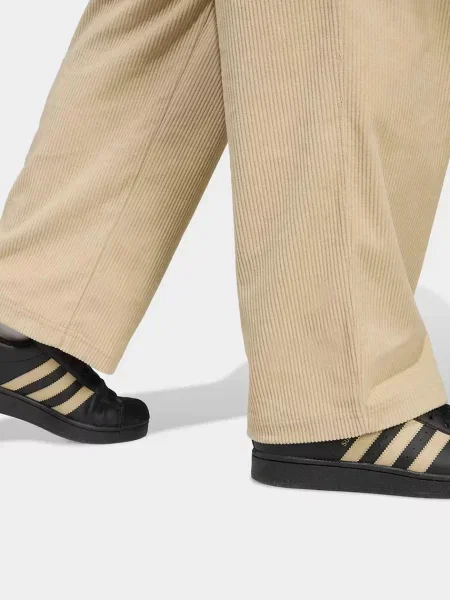 Детские спортивные штаны Adidas Originals
