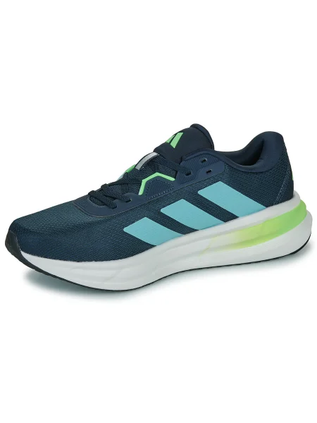 Pantofi Adidas albastru