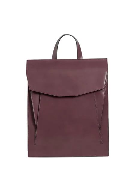 Ruksak Merryl Tielman ljubičasta