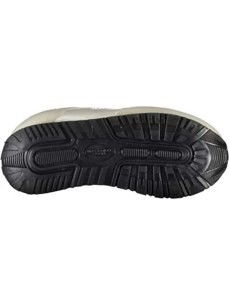 Gyerek sneaker U.s. Polo Assn. lila