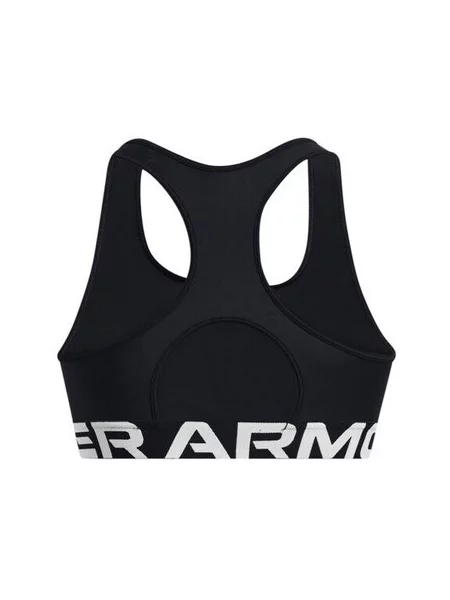Majica Under Armour crna