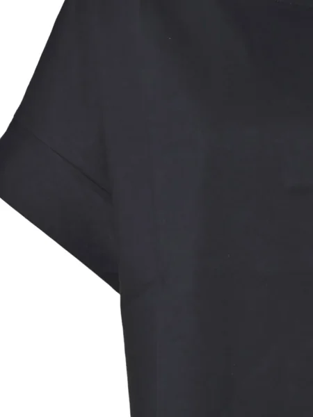 Tricou Solotre negru