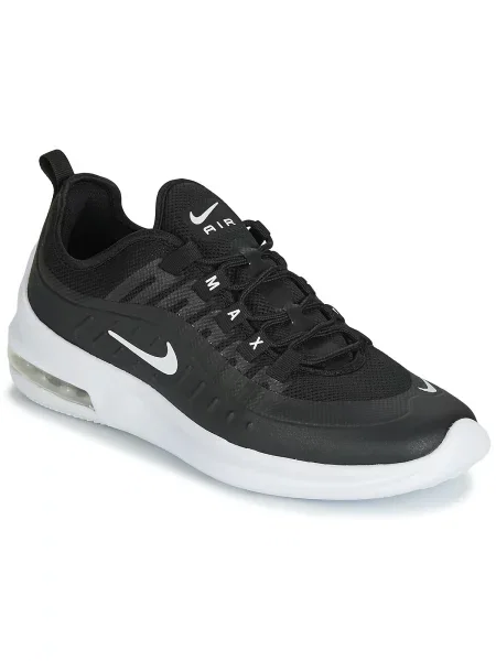 Tenisky Nike Air Max čierna