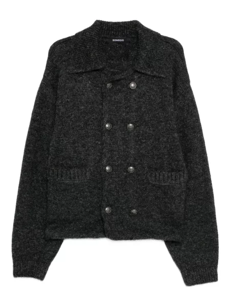 Жилетка Songzio сиво