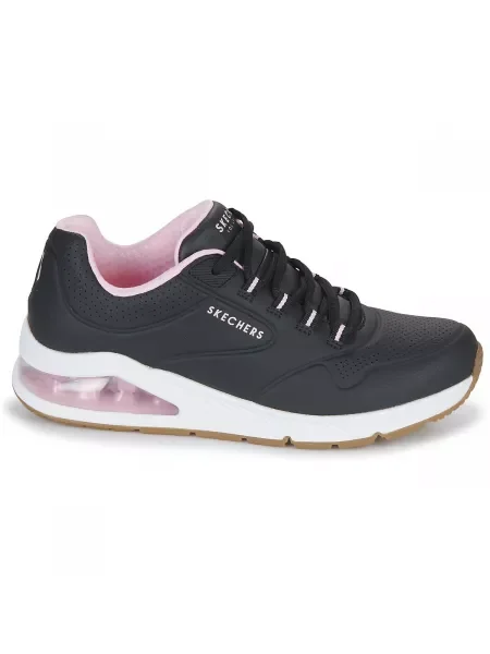 Tenisky Skechers