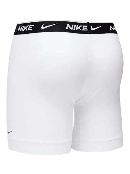 Μποξεράκια Nike μαύρο