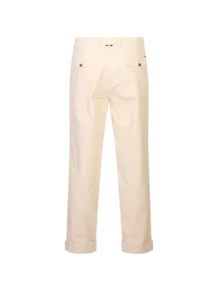 Pantaloni Mason's