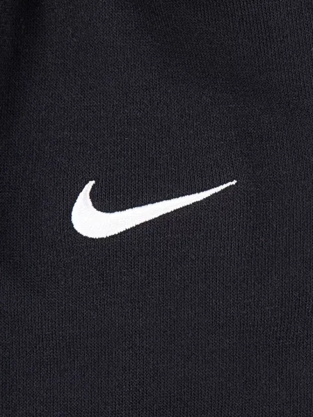 Детский спортивный костюм Nike