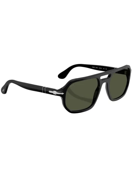 Ceas Persol negru