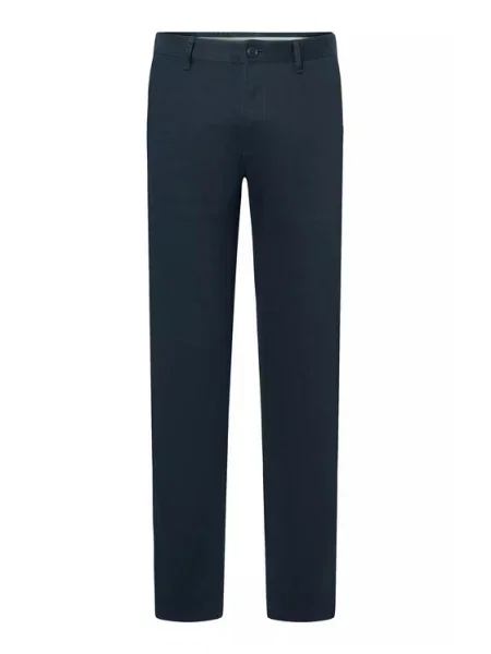 Joop! Jeans Chino nadrág Matthew | Modern fit kék
