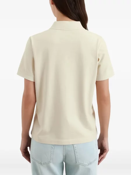 Polo Marc O'polo