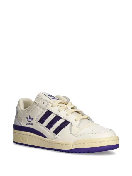 Sneakerși Adidas Gazelle cu model floral cu imagine negru