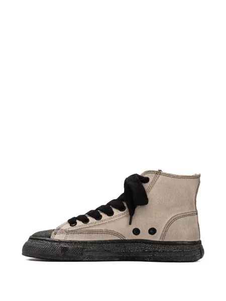 Sneakerși General Scale.