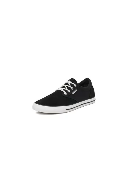 Quiksilver Teniszcipő Sötétkék