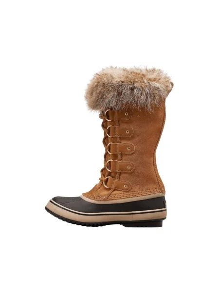Tenisky Sorel