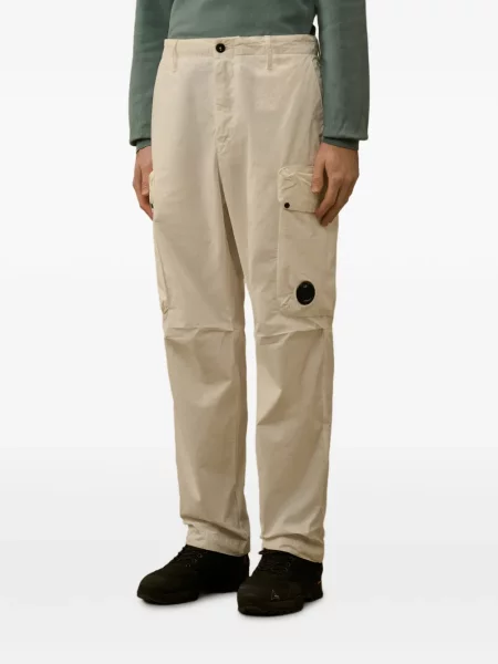 Pantaloni cargo C.p. Company