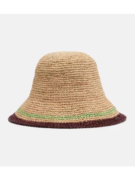 Pălărie Zimmermann bej