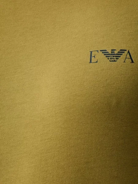 Футболка Emporio Armani Underwear