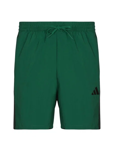 Pantaloni Adidas verde