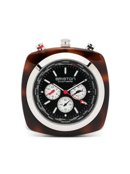 Ceas Briston Watches negru