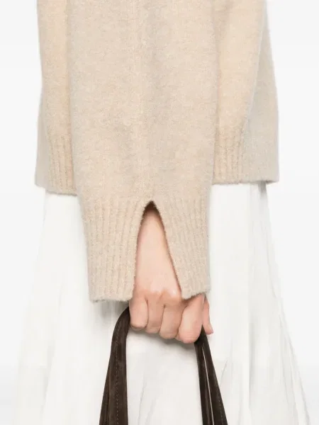 Pulover Allude
