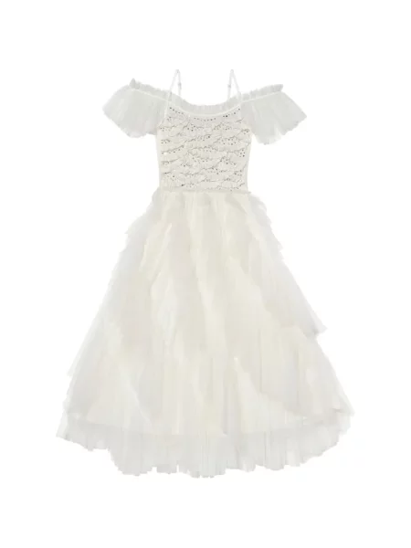 Рокля Tutu Du Monde