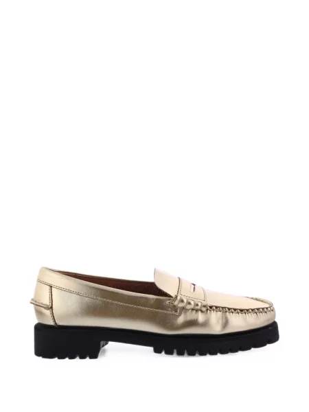 Pantofi loafer Sebago