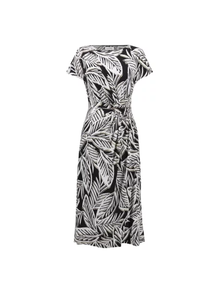 Sukienka midi Joseph Ribkoff