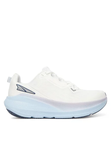Altra Взуття для бігу Fwd Via білий
