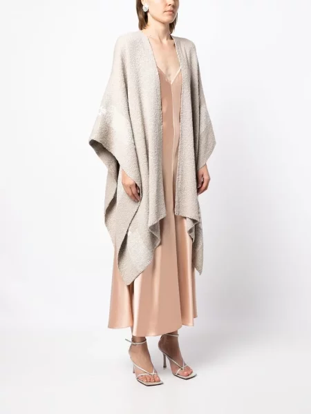 Cardigan Voz