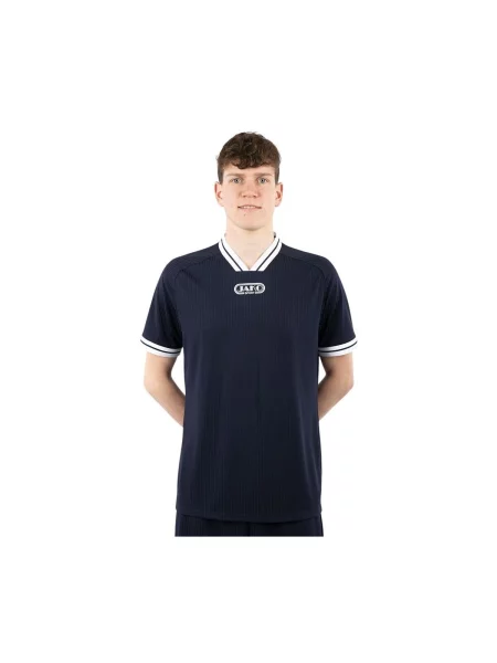 Tricou Jako