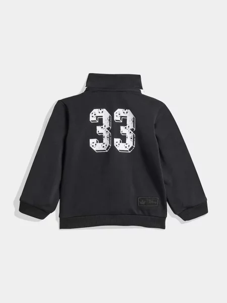 Детский спортивный костюм Adidas Originals