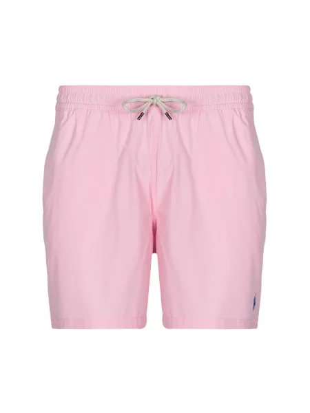 Hlače Polo Ralph Lauren