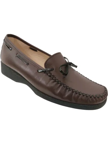 Mocasini Marco