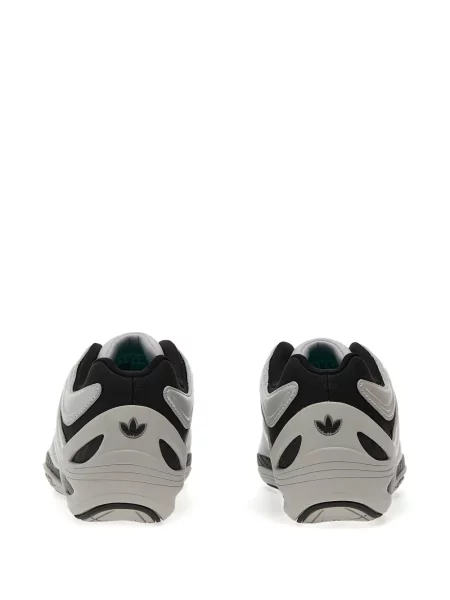 Τρέξιμο sneakers Adidas Terrex μαύρο