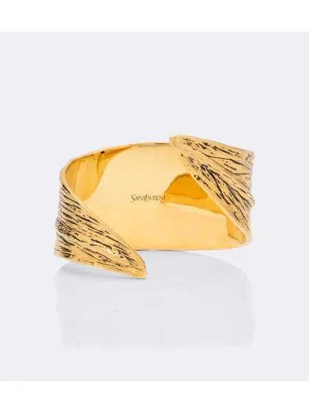 Brăţară Saint Laurent