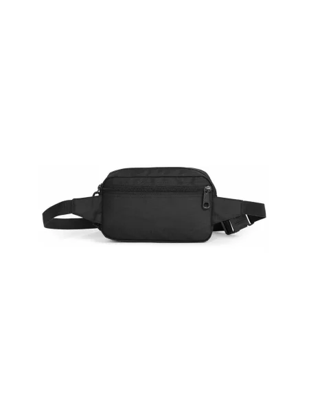Kabelka Eastpak čierna