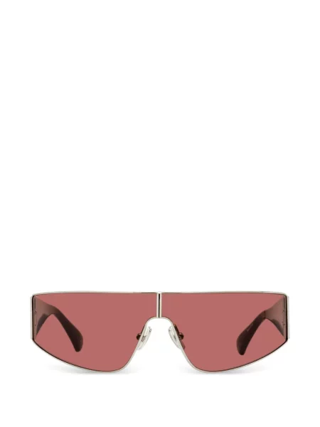 Napszemüveg Max Mara Eyewear