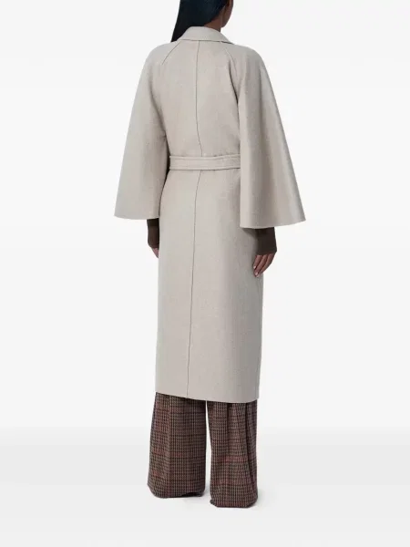 Palton Max Mara
