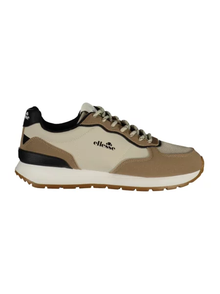 Sneakersy Ellesse