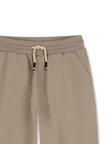 Spodnie dziecięce Bosswear