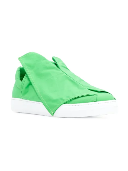 Chiloți Ports 1961 slip-on verde