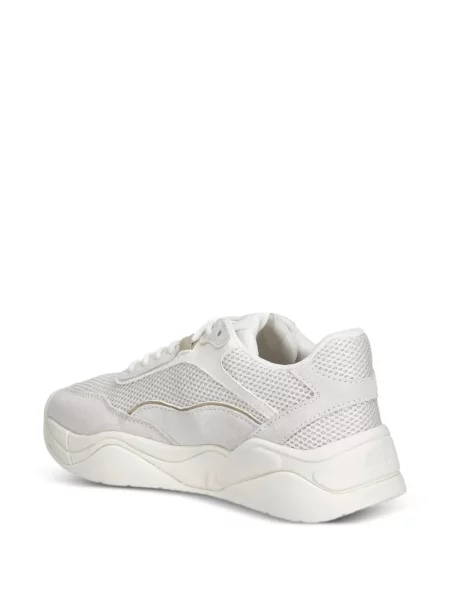 Hálós sneaker Armani Exchange