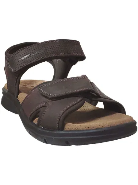 Sandale Panama Jack
